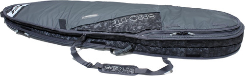 Smuggler series shortboard - smuggler,