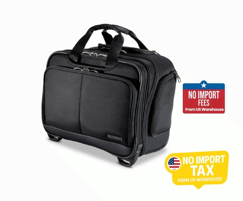 Ricardo flight essentials - flight,