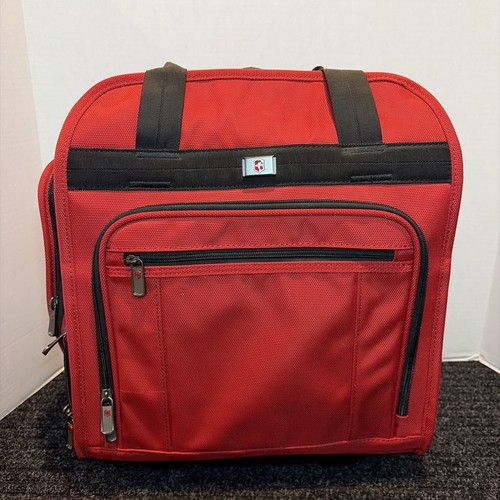 Victorinox nxt wheeled - nxt, 5.0