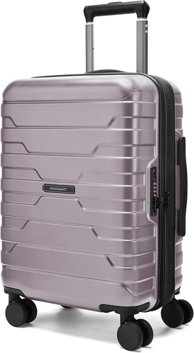 Lightweight expandable - lightweight, 20"