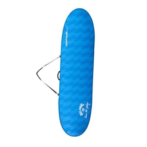 Billabong ft surfboard - x,