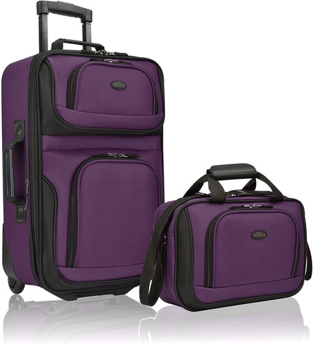 Rio rugged fabric - fabric, expandable