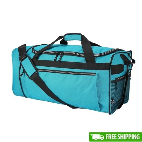 Large collapsible rolling - large,