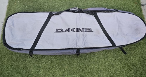 Dakine surfboard world - surfboard,