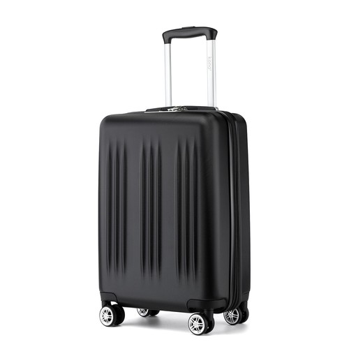 Small inch expandable - inch,