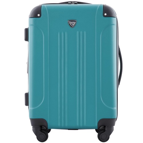 Inch hardside carry - hardside,