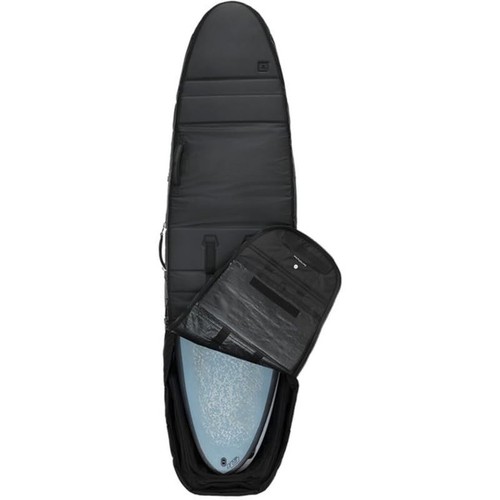 Journey the surf pro - db, bag