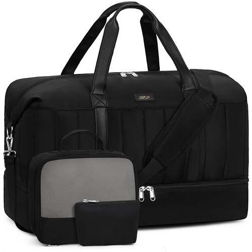 Weekender bags for - bags,