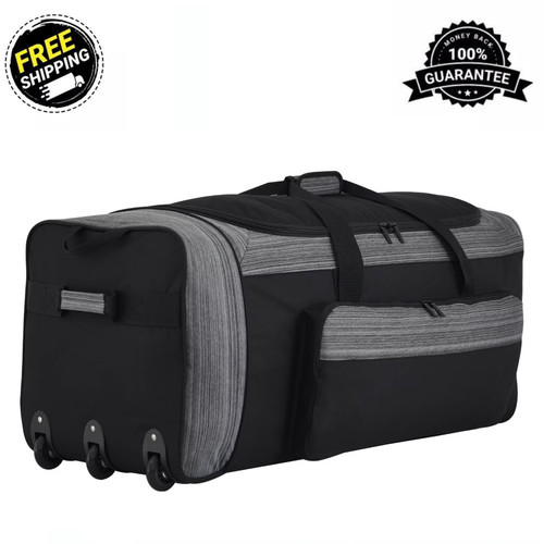 Protege trifold 3 - protege, 3-wheel