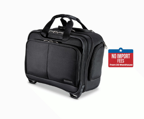 Ricardo flight essentials - ricardo,