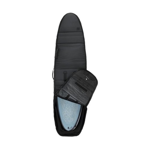 Journey the surf pro bag - the,