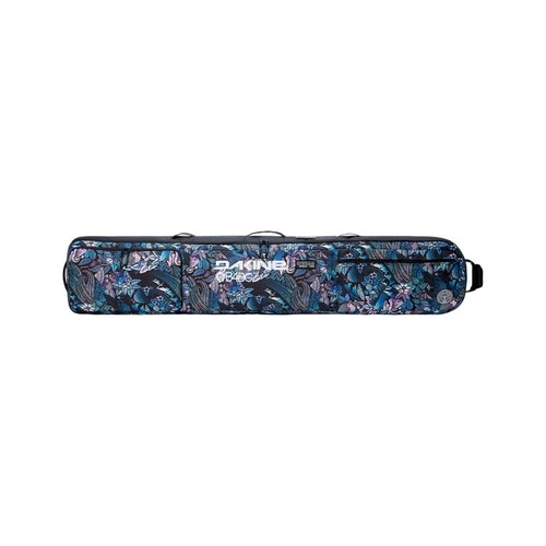 Dakine b4bc low - dakine,