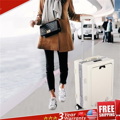 Boarding case - boarding,