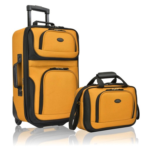 Traveler rio fabric - rio,