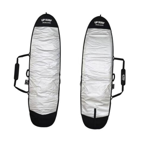 Surfboard bag daylight bags - bag,,