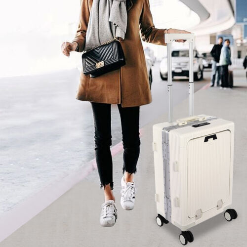 Boarding case - boarding,