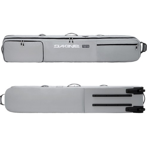 Dakine low roller - low,