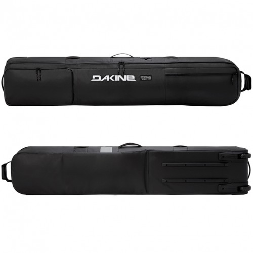 Dakine low roller snowboard - low,